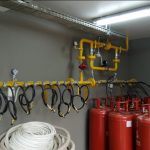 9d520ae5-0228-498c-adcf-1bf988272def