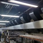 ecf85a49-e652-4816-b408-cc178ac66919