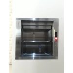 26e2e137-6a53-43c0-8768-885dafe205b7