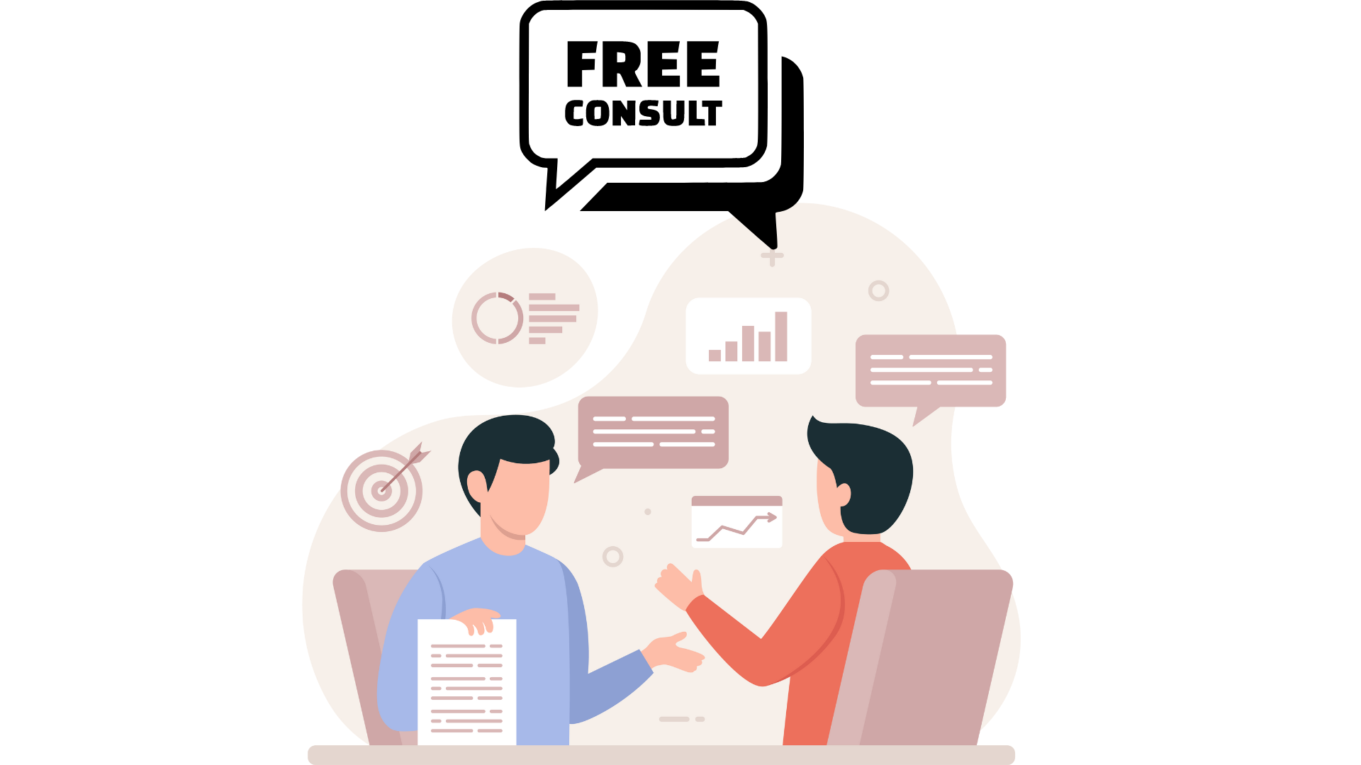 Halaman Judul dengan Foto (2)