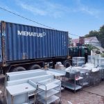 WhatsApp Image 2022-08-11 at 23.41.57