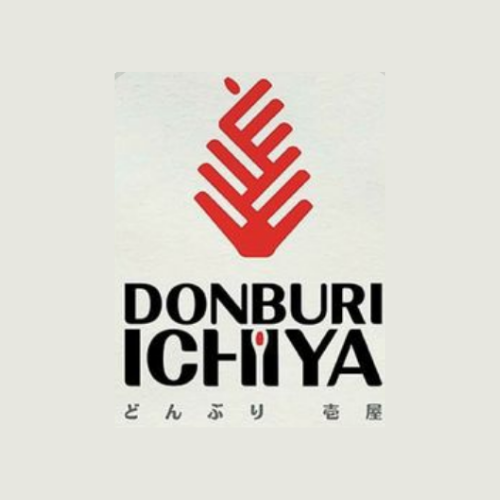 donburi-logo-1711421994041